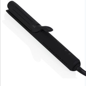 L’ange le duo 360 airflow styler